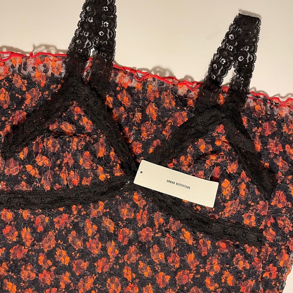 SOLD - Picture 3 of 4